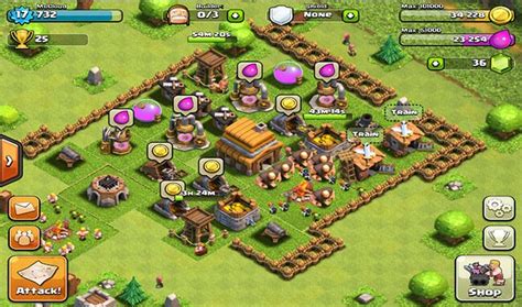 supercell china|China's Tencent buys 'Clash of Clans' maker Supercell for $8.6 .